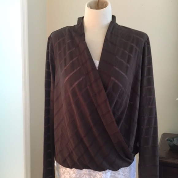 Lilla P - Picture 2 of 7